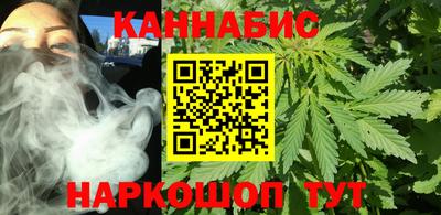 СК Кандалакша