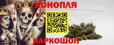 СК Кандалакша
