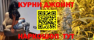 СК Кандалакша
